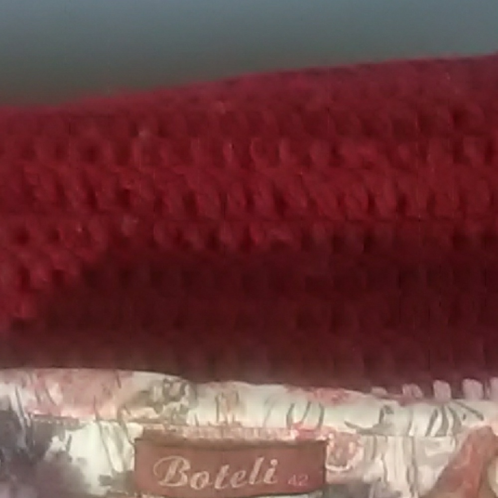 Bateli women's blouse